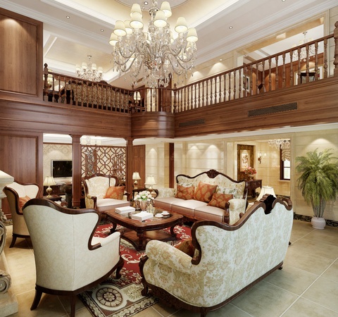 改动房屋格局是风水大忌