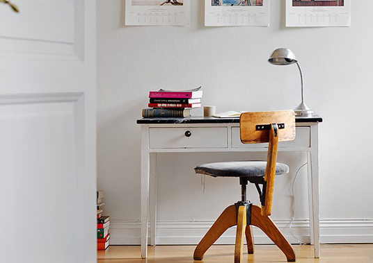 高考将至，让孩子有个好高考风水备考