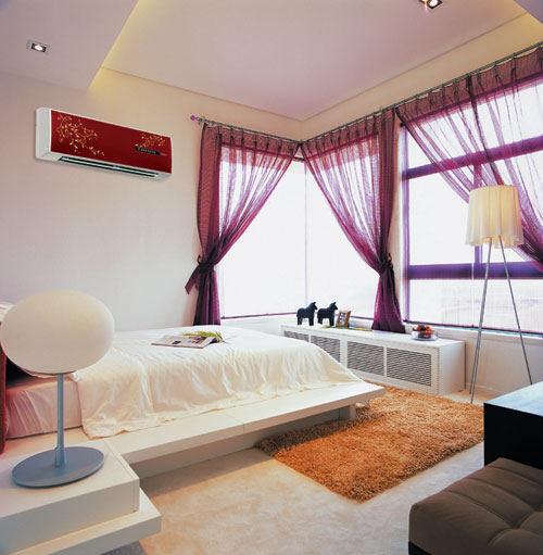 裸婚该注意的晦气风水