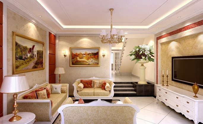 风水说法 科学揭秘 家居风水布局禁忌床边空虚的破解方法