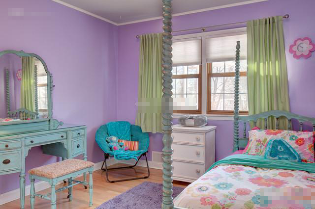 家居风水装饰新婚洞房有妙招 预防婚姻不幸