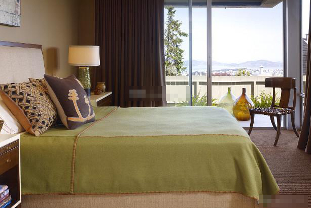 卧室风水有讲究，孩子卧室需要注意哪些风水？