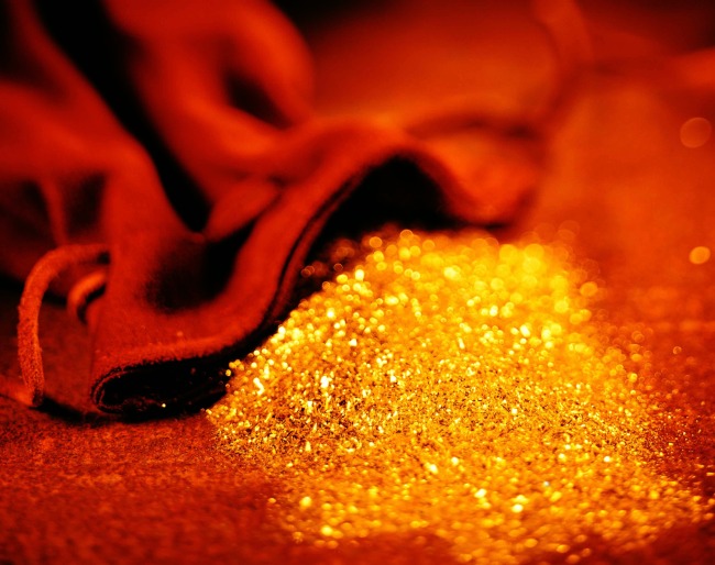 合理风水布局提升股市财运