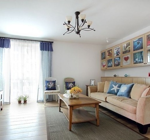 风水如何化解进入主卧室正对厕所门