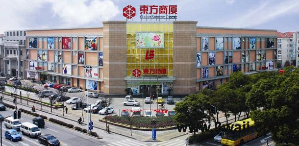 什么样的商业风水能招财进宝 