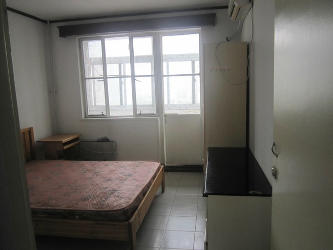 租房必看风水 揭秘缺乏人气房子风水