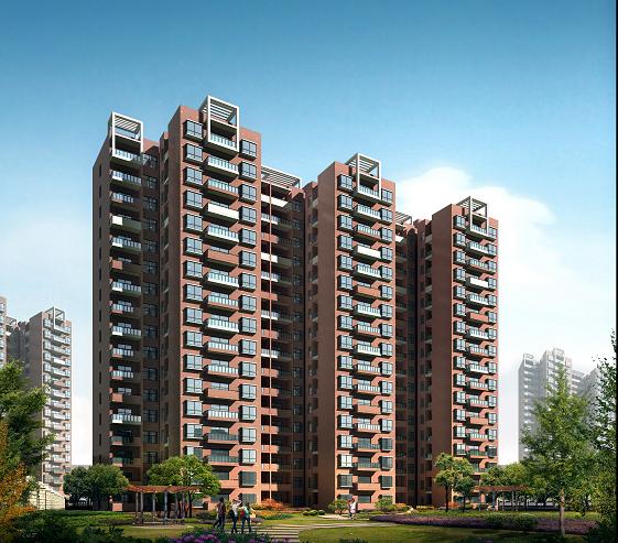 买房子怎么看风水 买房怎么看风水好坏