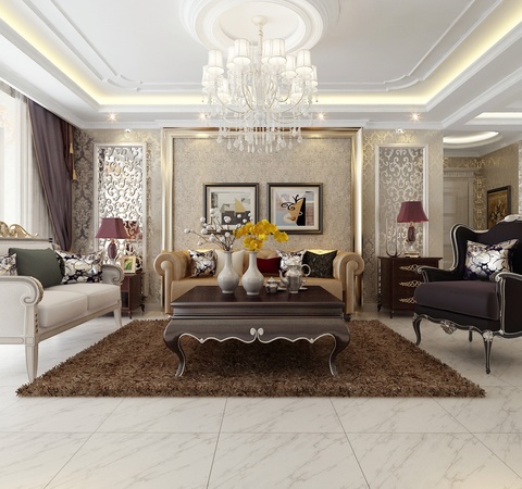 新房装修注意事项100条 新房风水禁忌