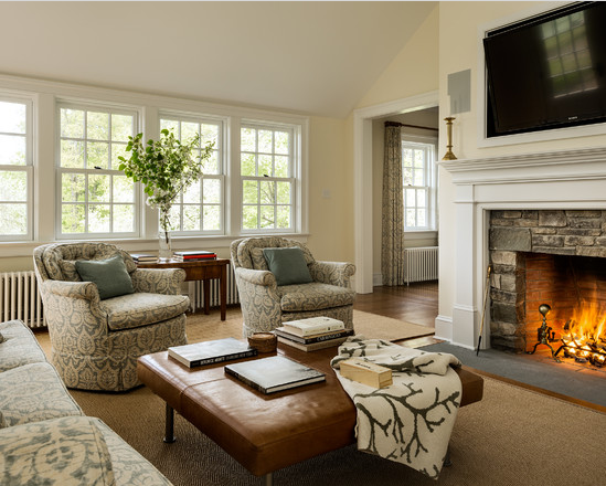 家装风水禁忌常识