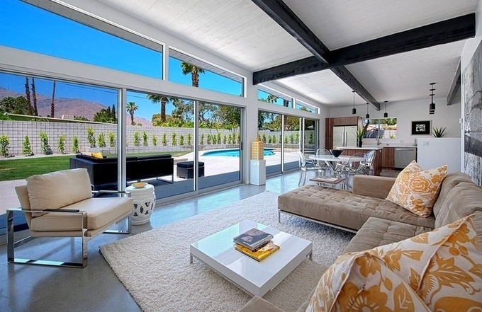 窗外看见内衣裤有问题吗?