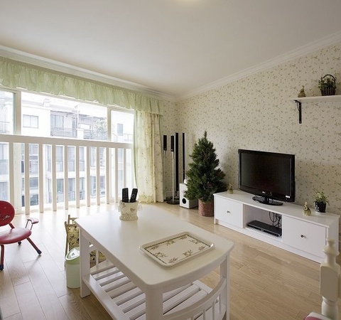 风水问答:什么是风水学?什么是科学风水学?