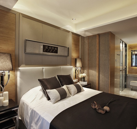 睡床的高度有没有限制？