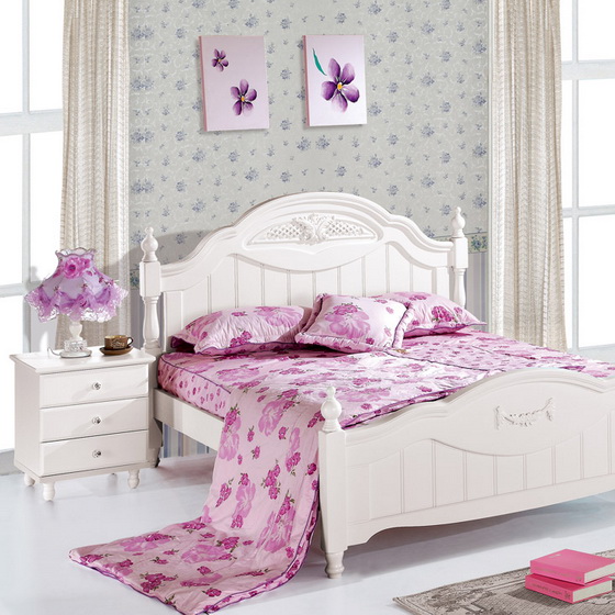 风水书桌放在卧室什么地方好