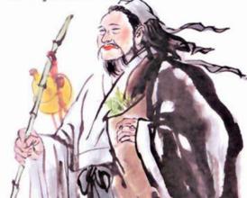 风水故事赖布衣