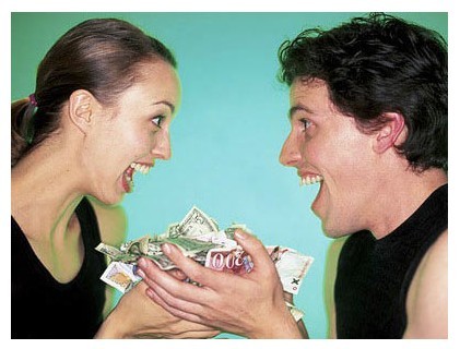 恋人夫妻属相相冲的化解方法“如何化解生肖不合”