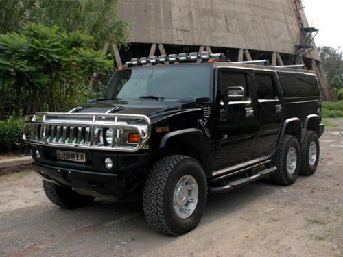 属木车主怎样选车 两全其美巧用风水 平安是福!选车也讲风水